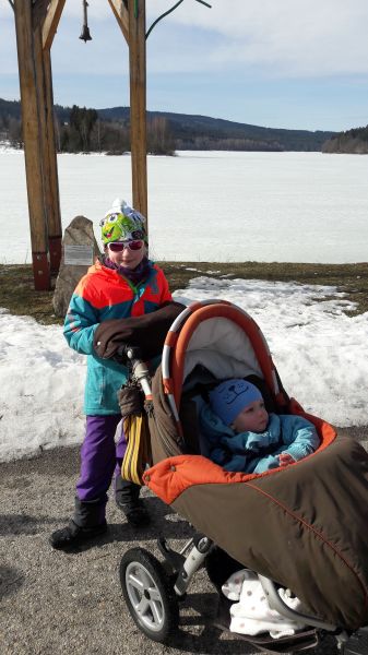 gal/2019/04_Jarni prazdniny Lipno/20190226_110422.jpg